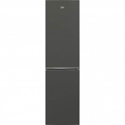������������ ����������� Beko B1RCSK332G