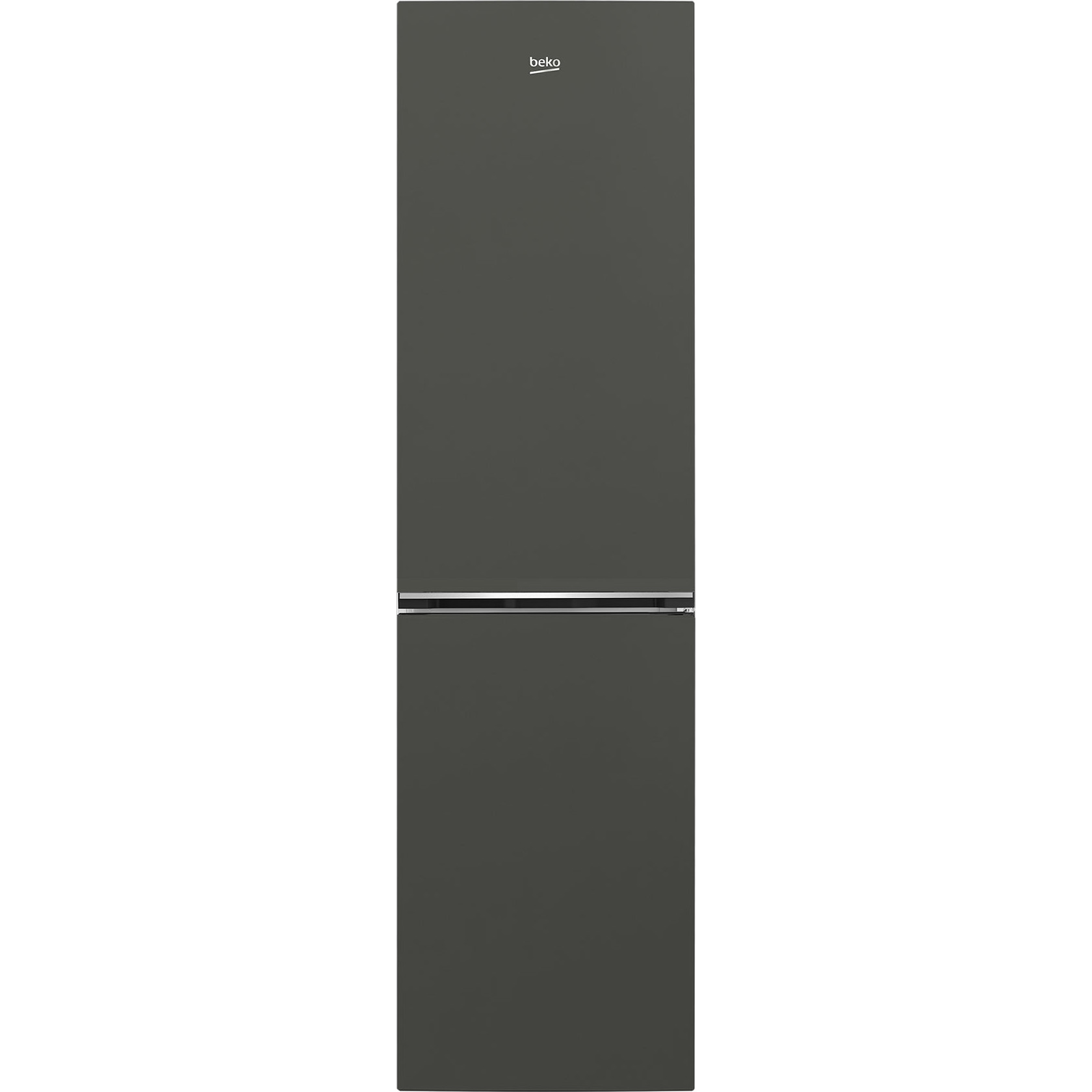 ������������ ����������� Beko B1RCSK332G