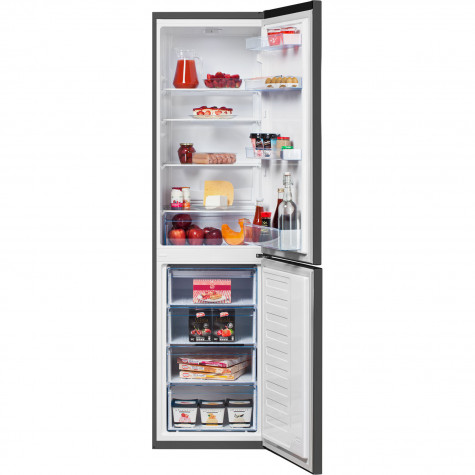 ������������ ����������� Beko B1RCSK332G
