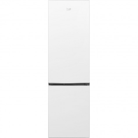 ������������ ����������� Beko B1RCNK312W