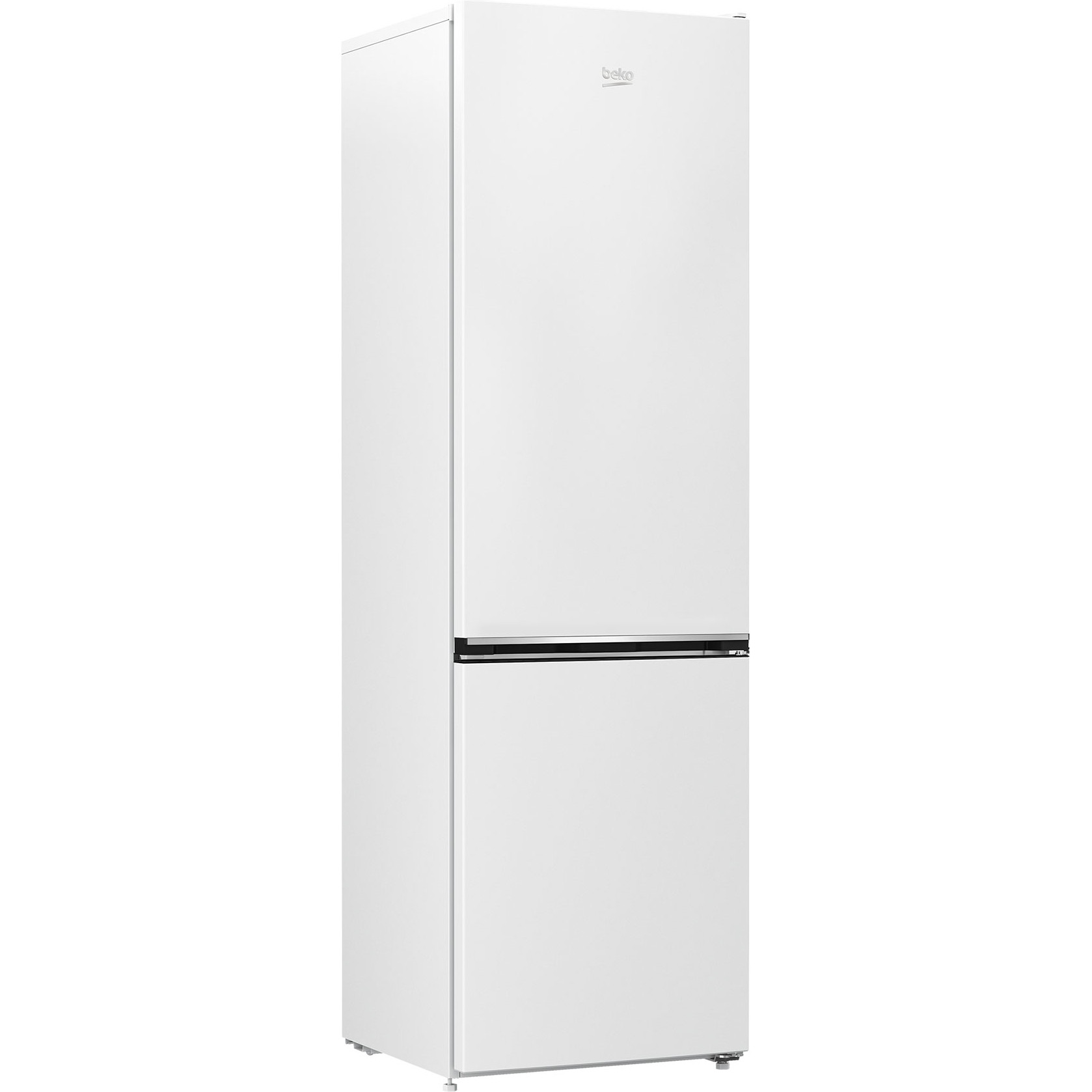������������ ����������� Beko B1RCNK312W