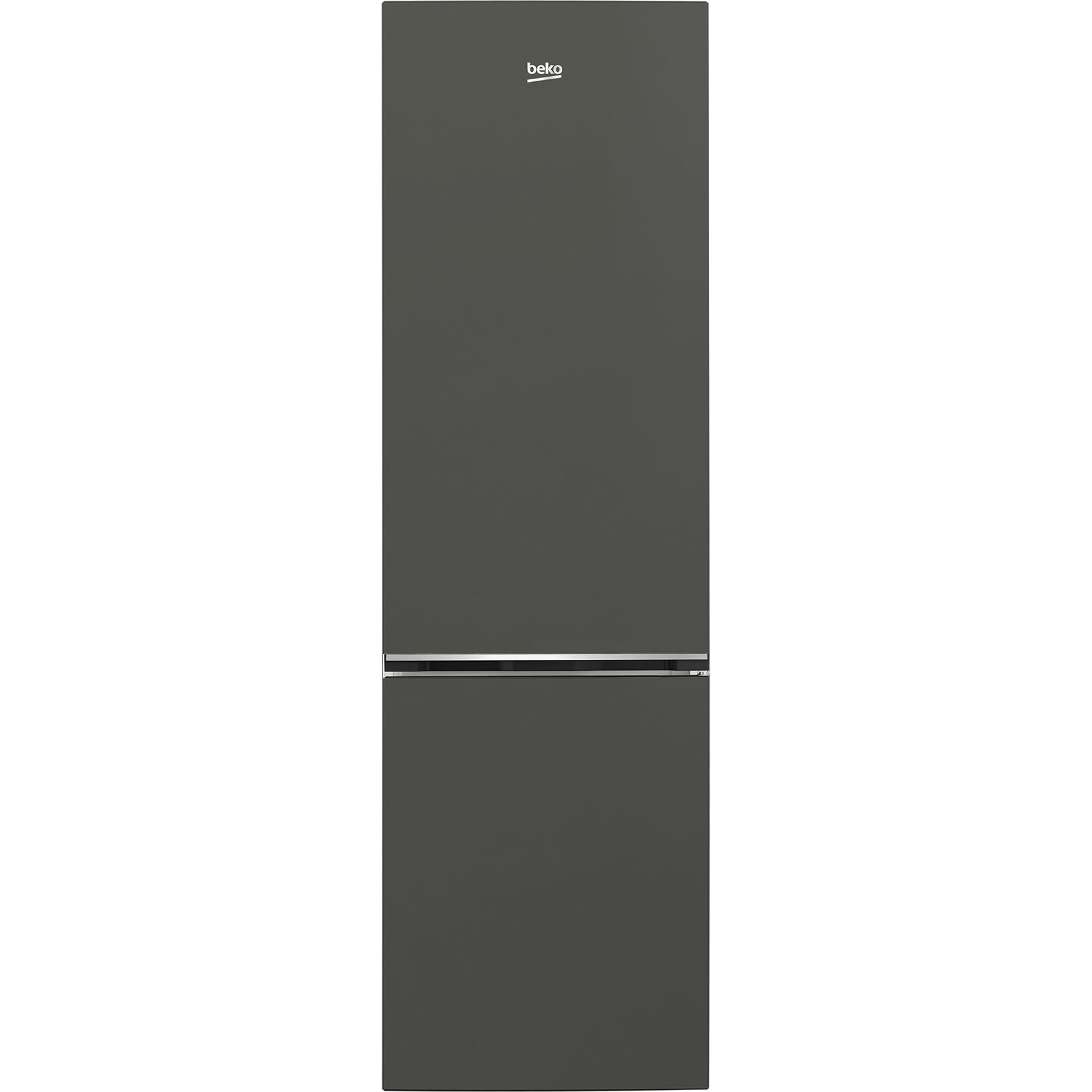 ������������ ����������� Beko B1RCNK312HG