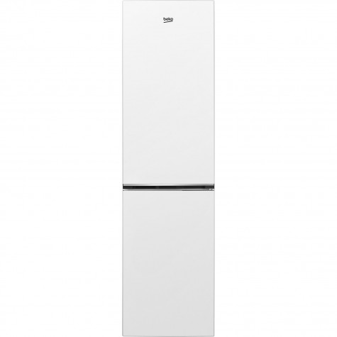 ������������ ����������� Beko B1RCNK332W