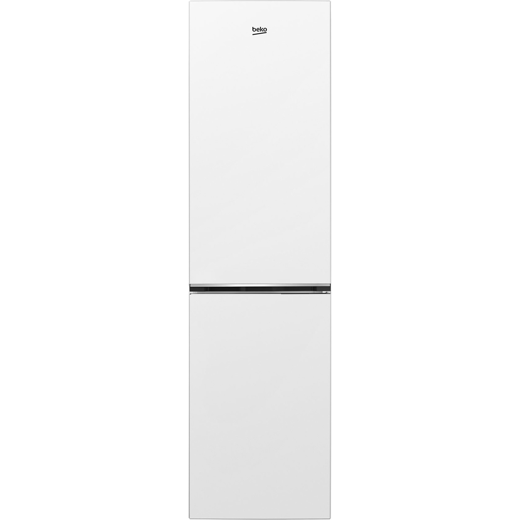 ������������ ����������� Beko B1RCNK332W