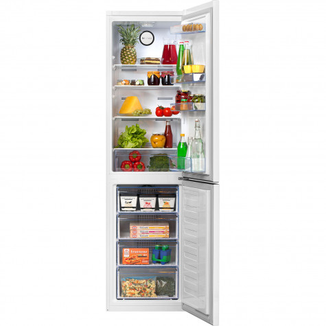 ������������ ����������� Beko B1RCNK332W