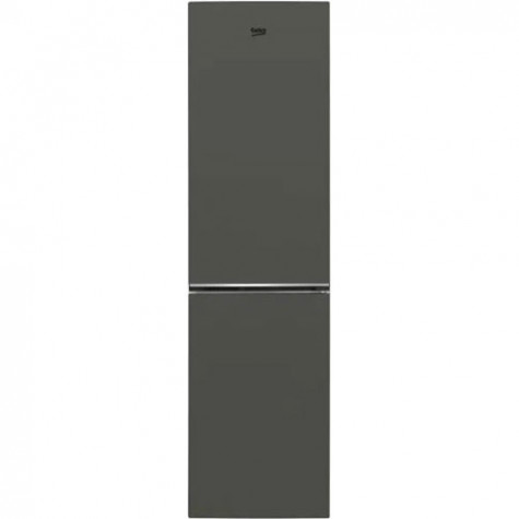 ������������ ����������� Beko B1RCNK332G
