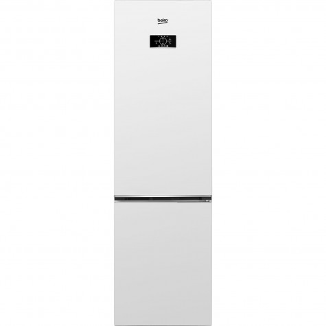 ������������ ����������� Beko B3R0CNK312HW