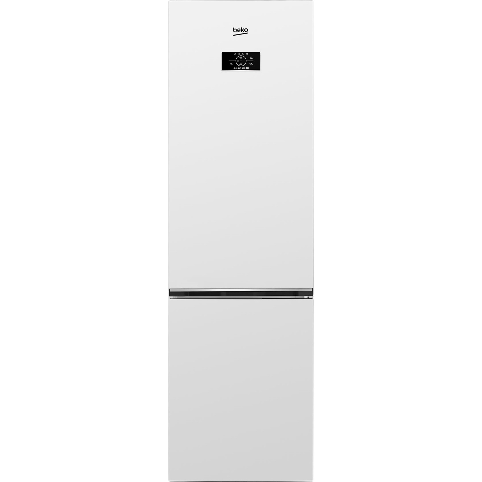 ������������ ����������� Beko B3R0CNK312HW