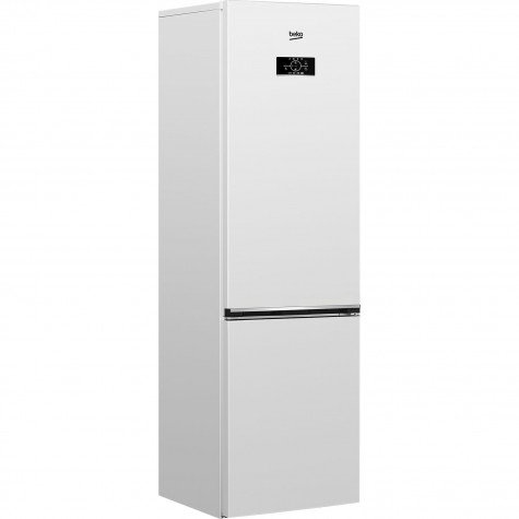 ������������ ����������� Beko B3R0CNK312HW