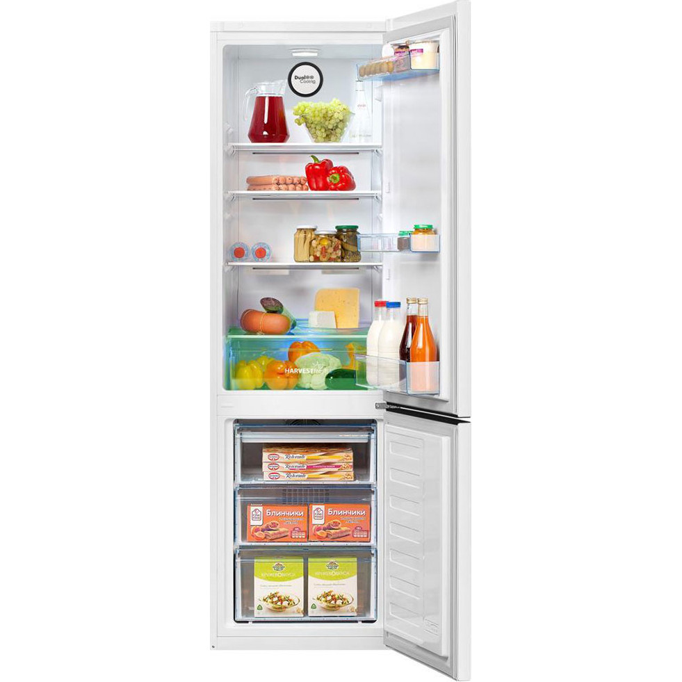 ������������ ����������� Beko B3R0CNK312HW