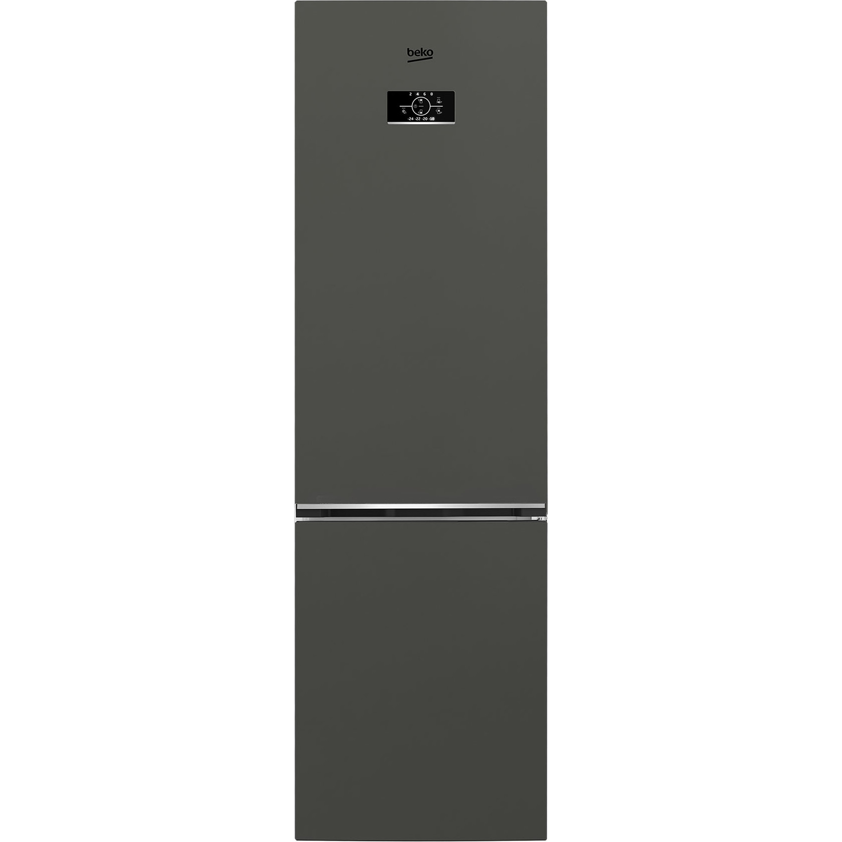 ������������ ����������� Beko B3R0CNK312HG