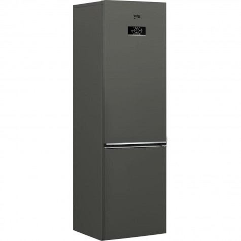 ������������ ����������� Beko B3R0CNK312HG