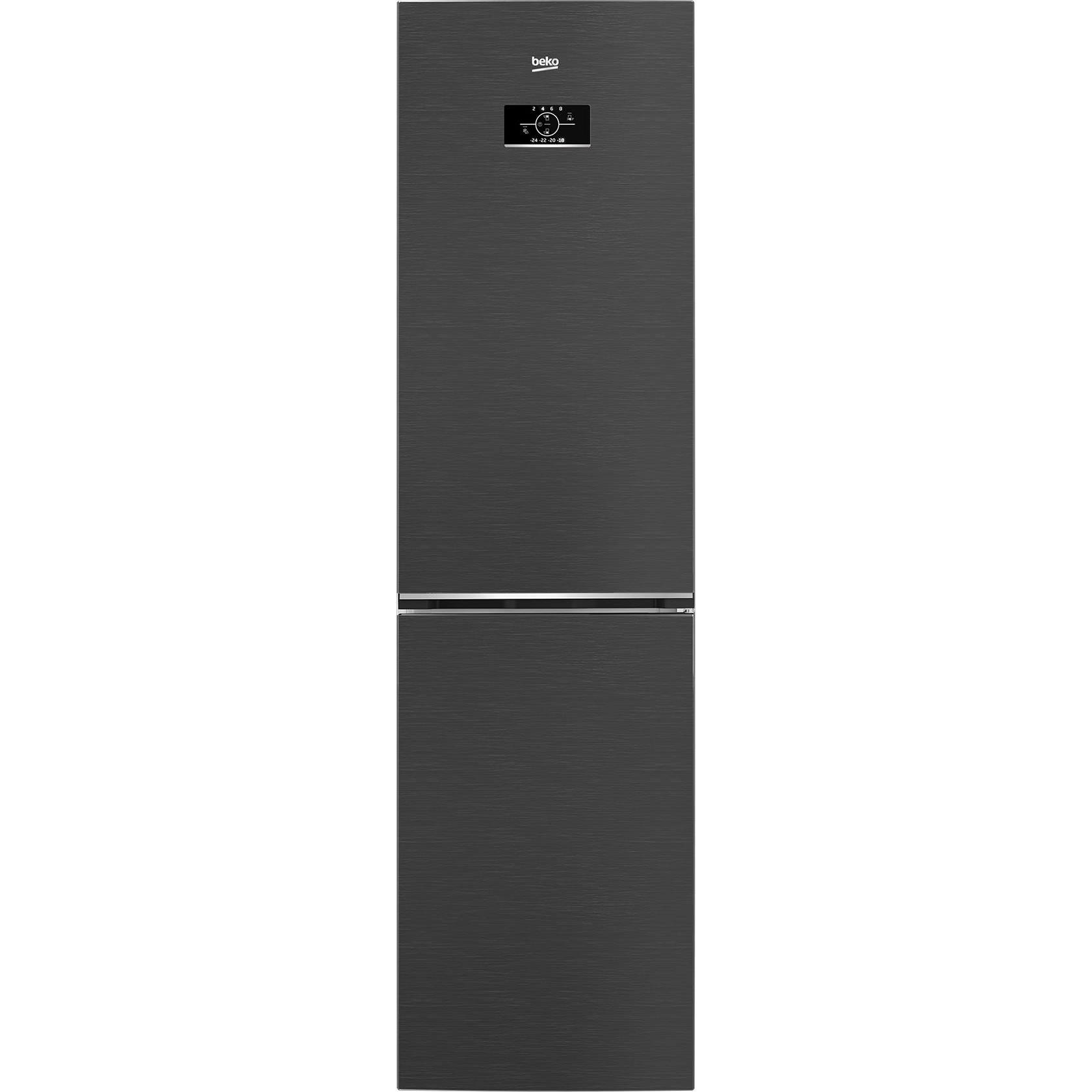 ������������ ����������� Beko B3R0CNK332HXBR