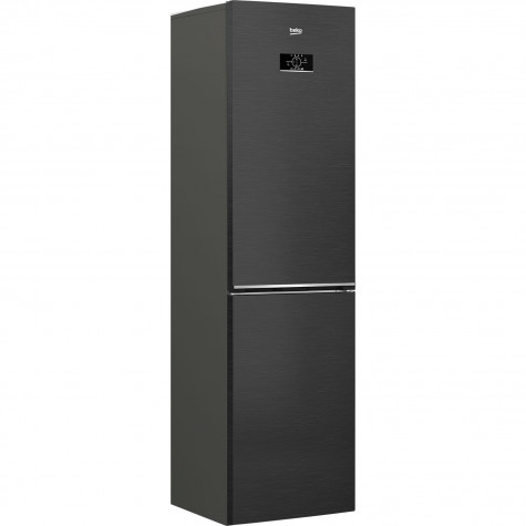 ������������ ����������� Beko B3R0CNK332HXBR