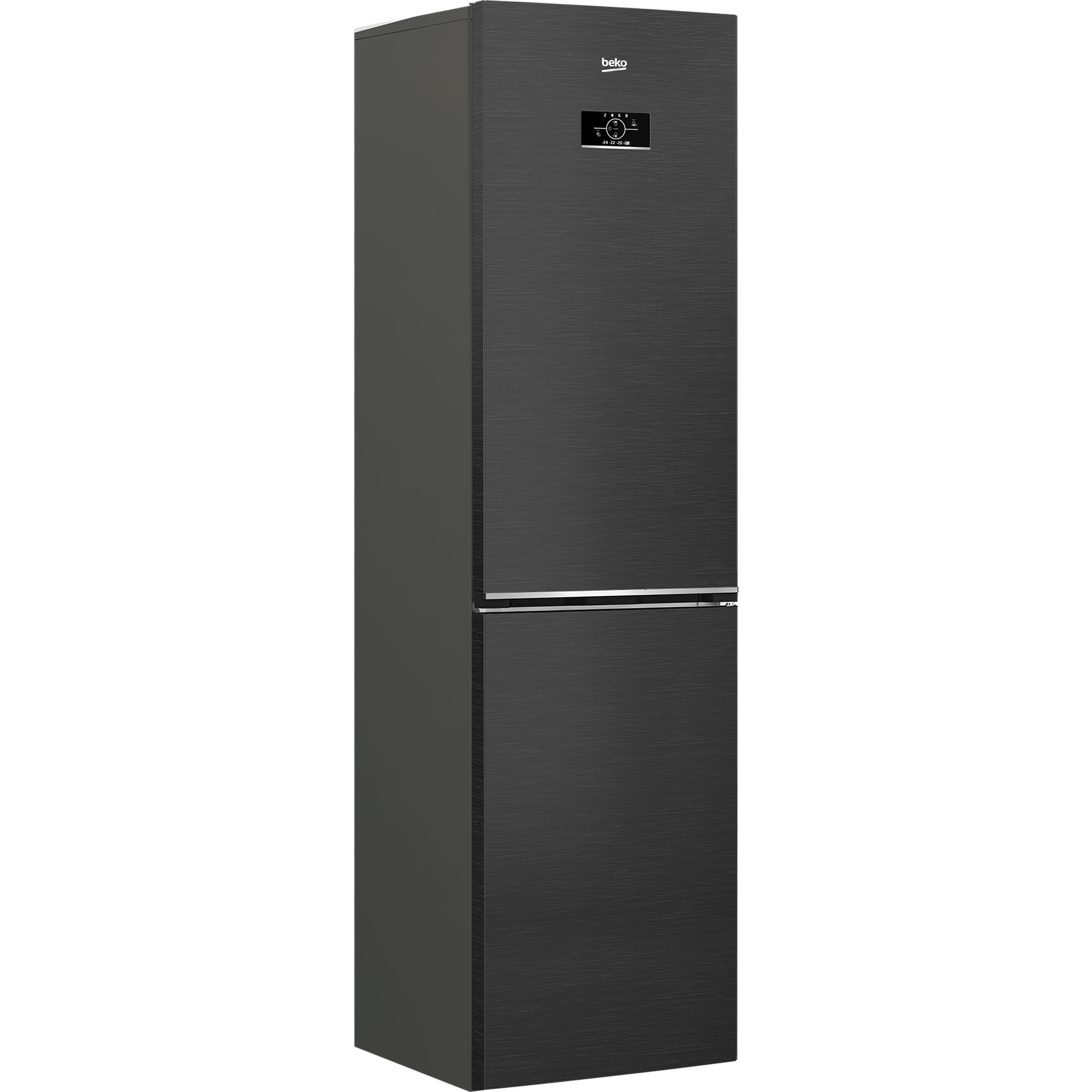������������ ����������� Beko B3R0CNK332HXBR