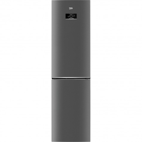 ������������ ����������� Beko B3R0CNK332HX