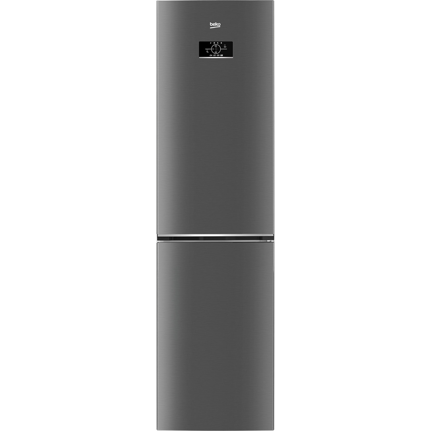 ������������ ����������� Beko B3R0CNK332HX