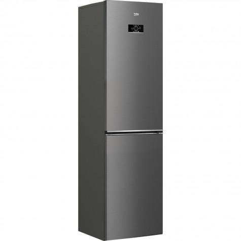 ������������ ����������� Beko B3R0CNK332HX