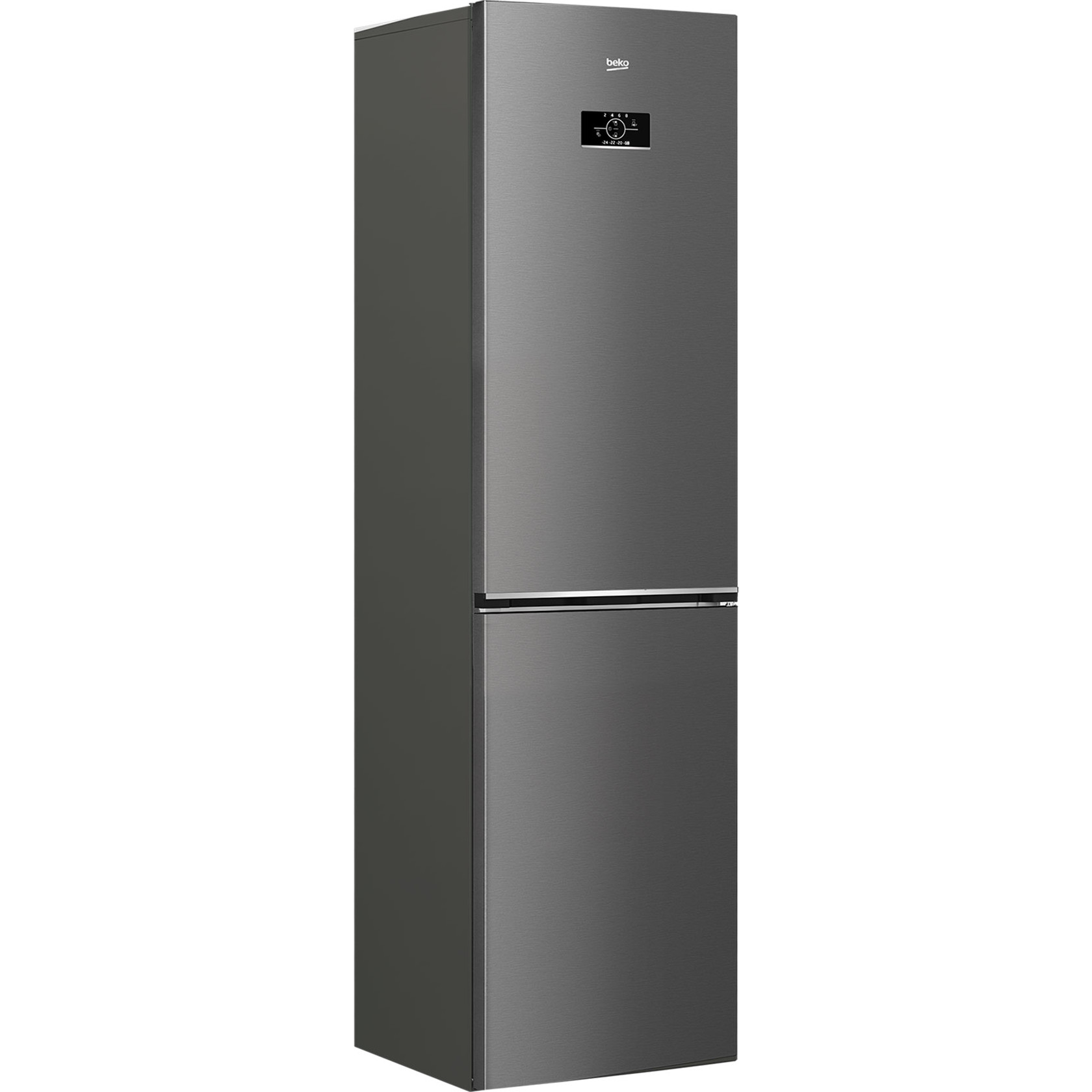 ������������ ����������� Beko B3R0CNK332HX