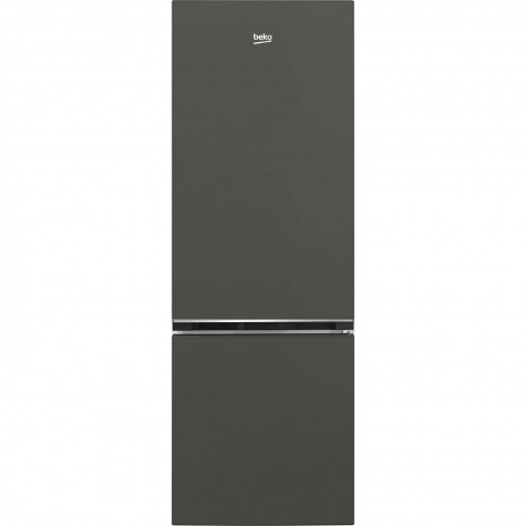 ������������ ����������� Beko B1RCSK251G