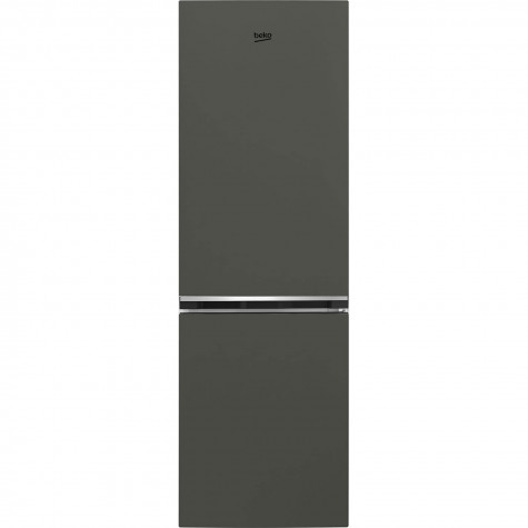 ������������ ����������� Beko B1RCSK272G