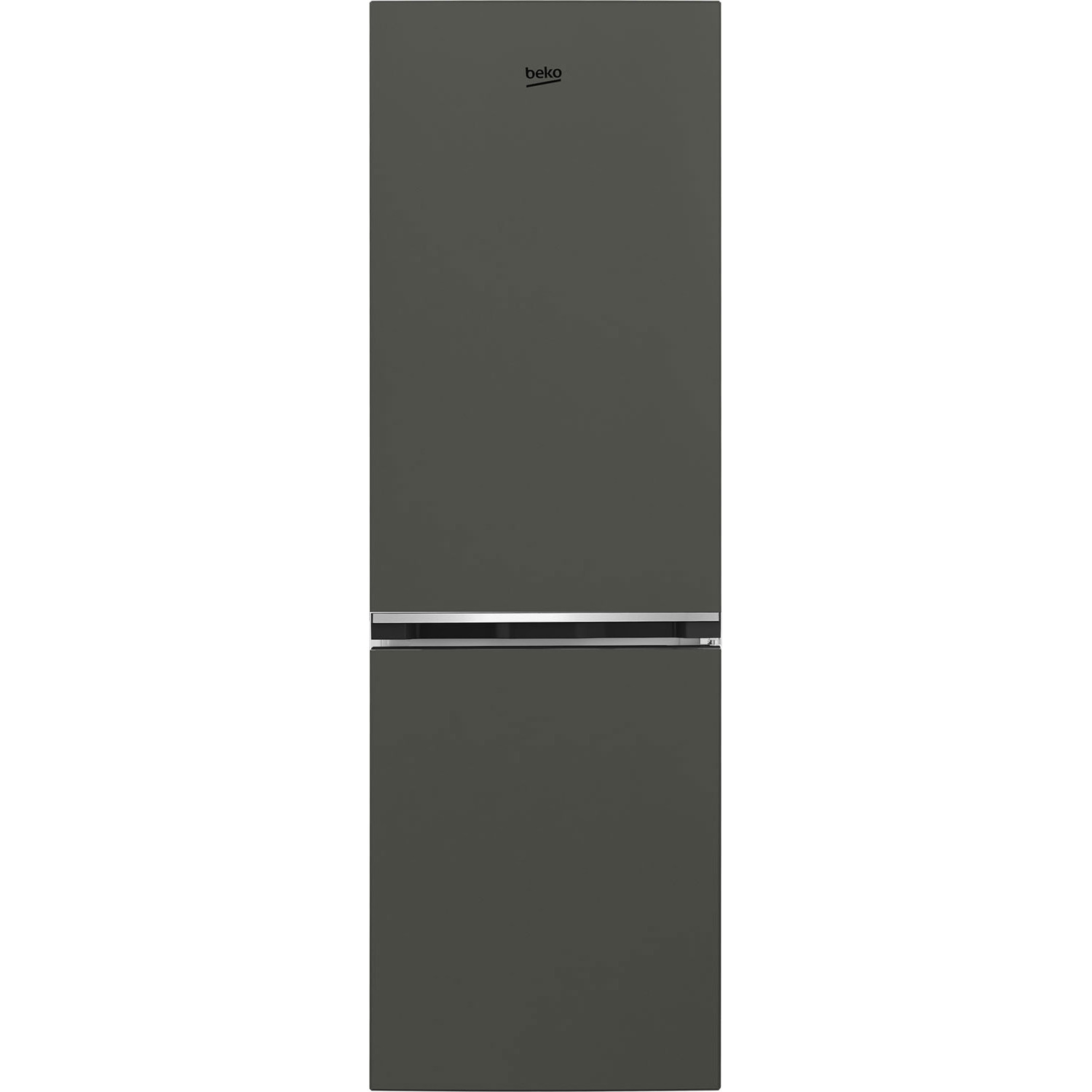 ������������ ����������� Beko B1RCSK272G