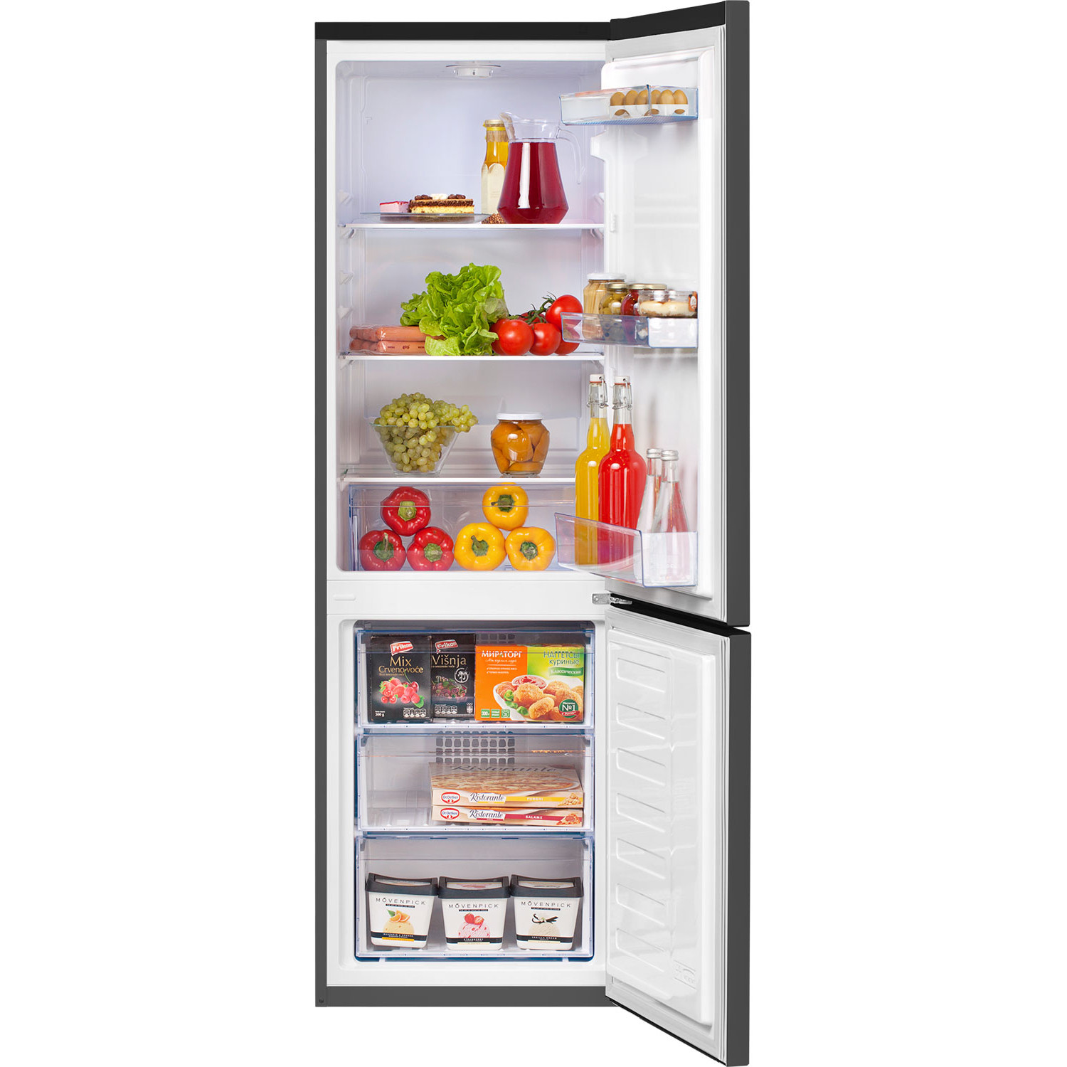������������ ����������� Beko B1RCSK272G
