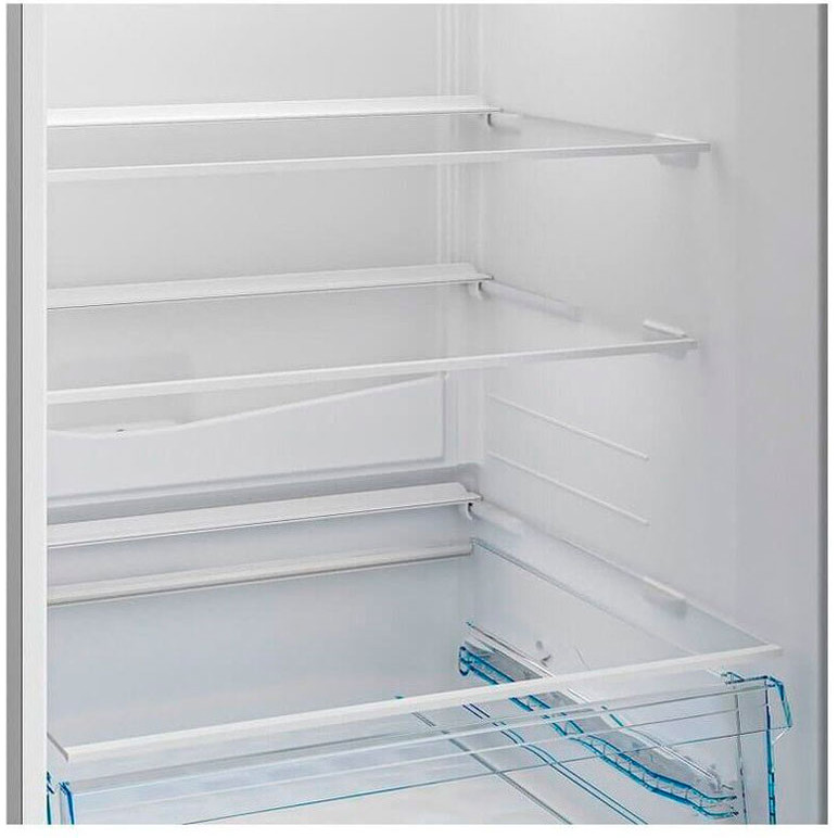 ������������ ����������� Beko B1RCSK272G