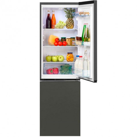 ������������ ����������� Beko B1RCSK272G