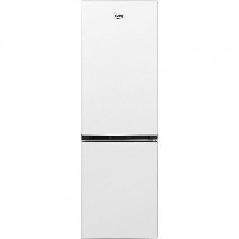 ������������ ����������� Beko B1RCSK272W