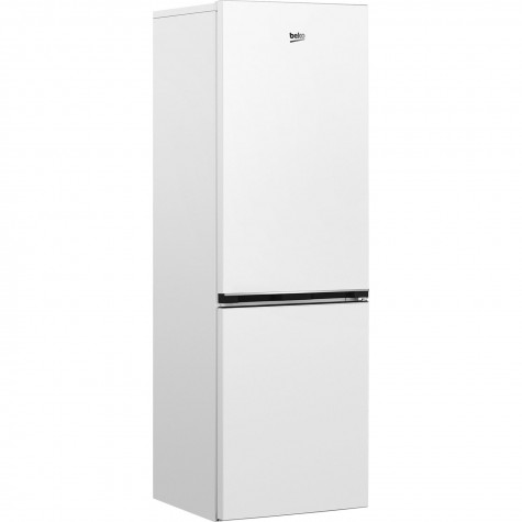 ������������ ����������� Beko B1RCNK272W
