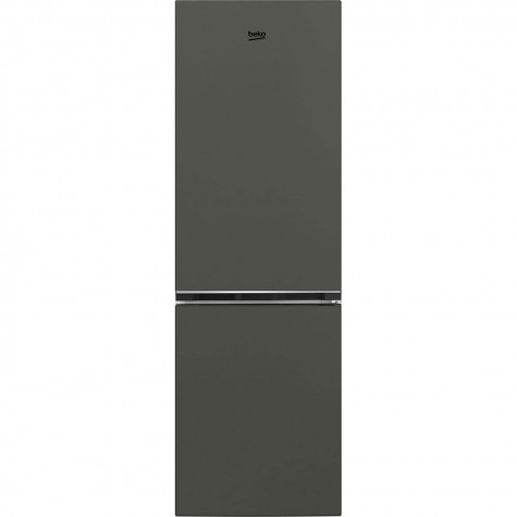 ������������ ����������� Beko B1RCNK272G
