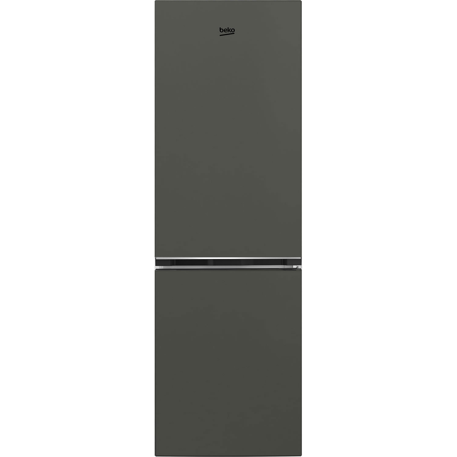 ������������ ����������� Beko B1RCNK272G