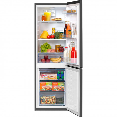 ������������ ����������� Beko B1RCNK272G