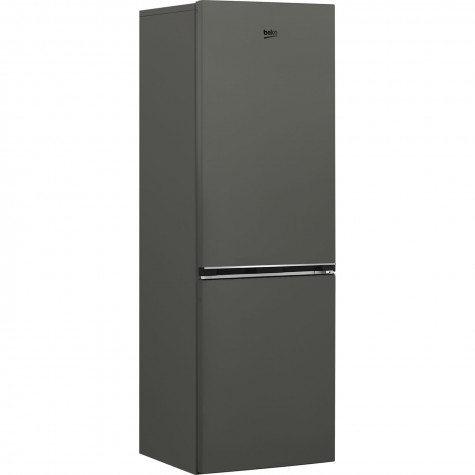 ������������ ����������� Beko B1RCNK272G