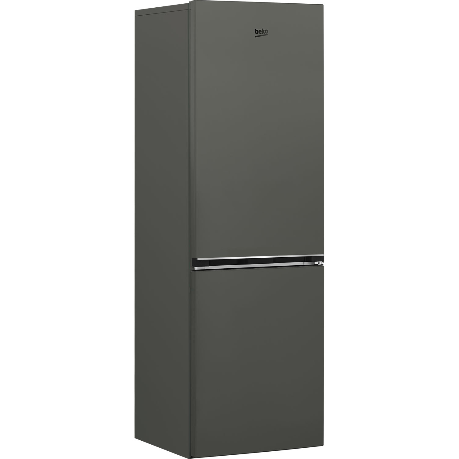 ������������ ����������� Beko B1RCNK272G