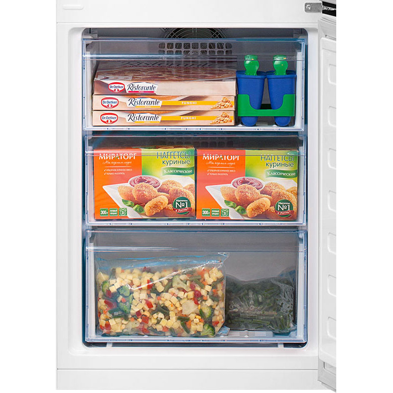 ������������ ����������� Beko B1RCNK272G