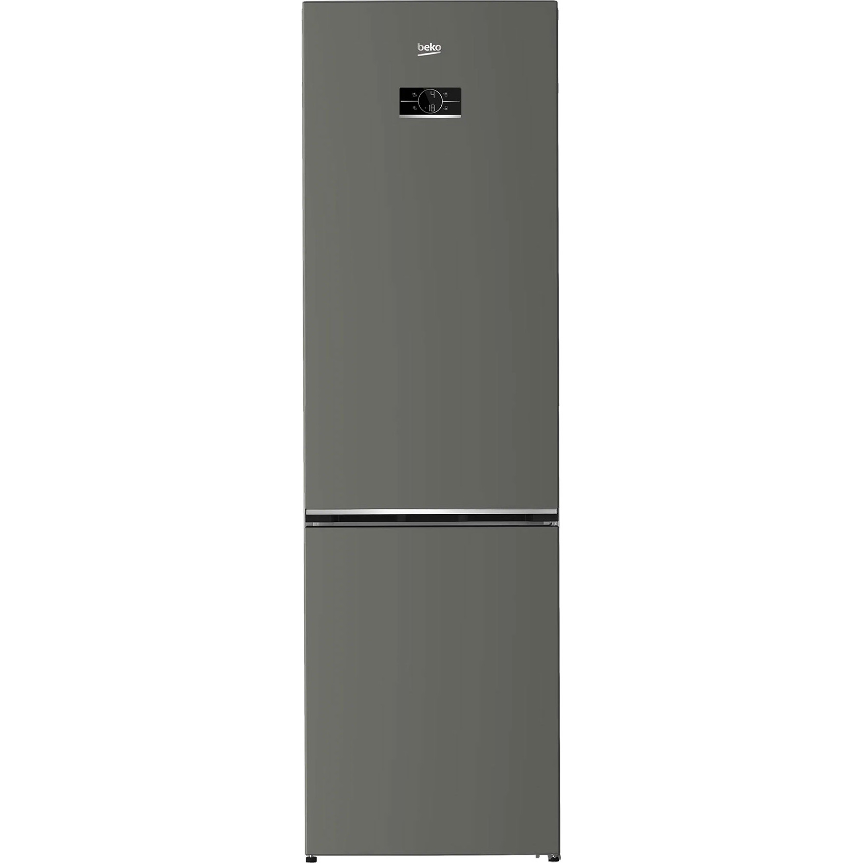 ������������ ����������� Beko B3R0CNK402HG