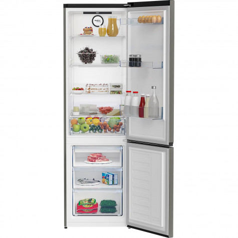 ������������ ����������� Beko B3R0CNK402HG