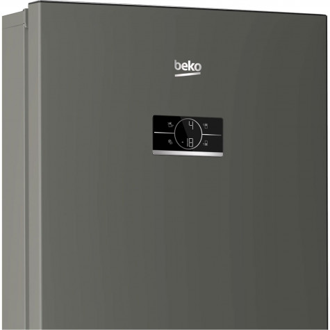 ������������ ����������� Beko B3R0CNK402HG
