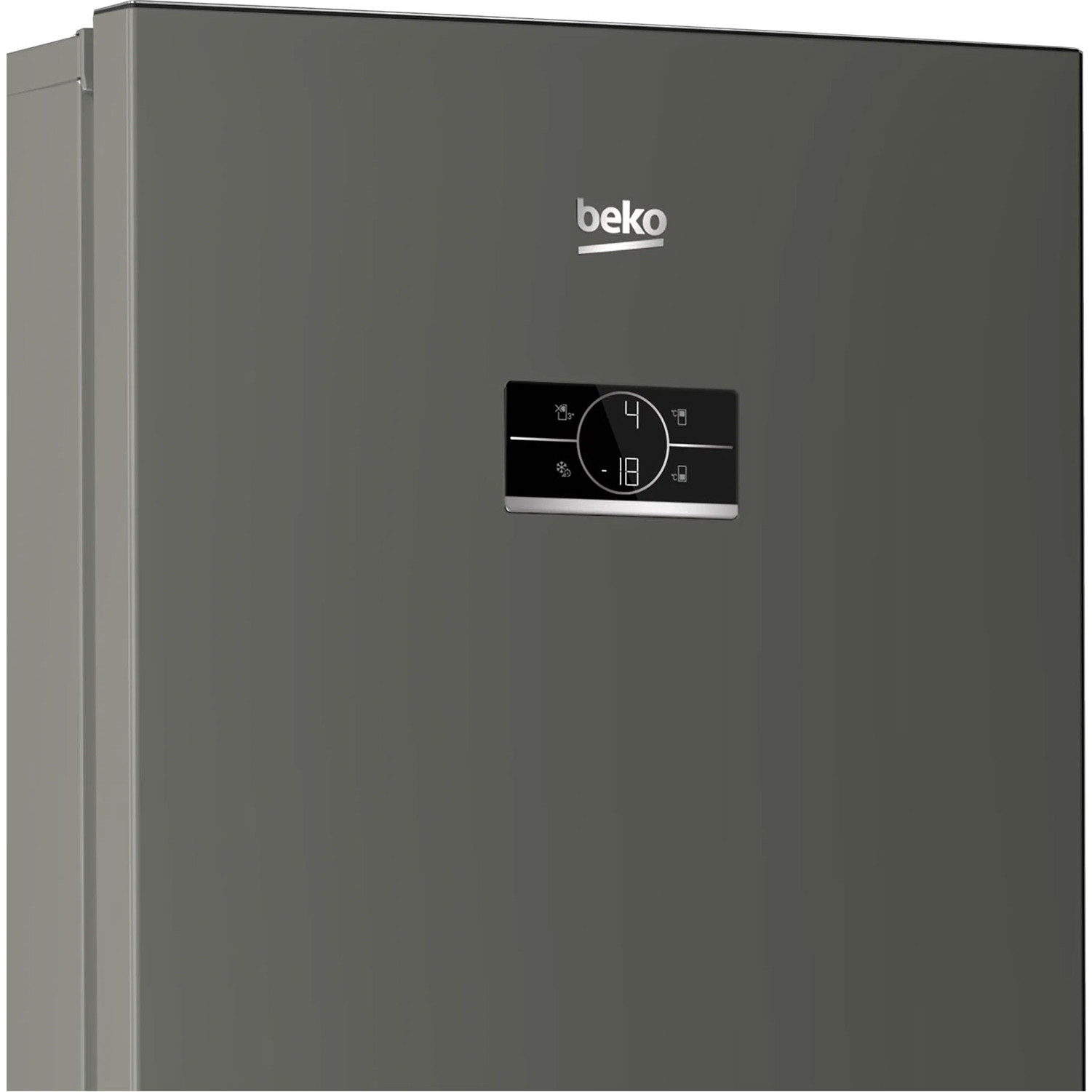 ������������ ����������� Beko B3R0CNK402HG