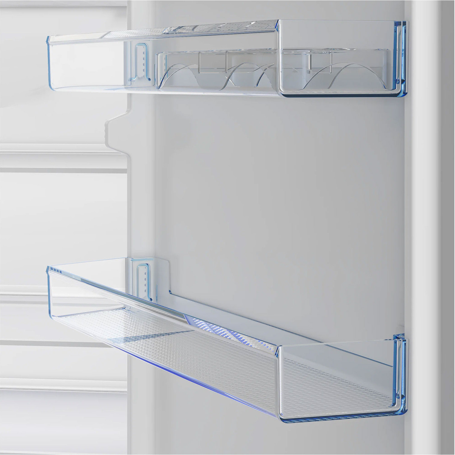 ������������ ����������� Beko B3R0CNK402HG