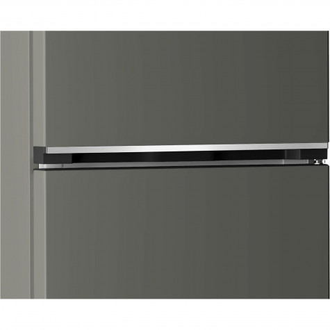������������ ����������� Beko B3R0CNK402HG