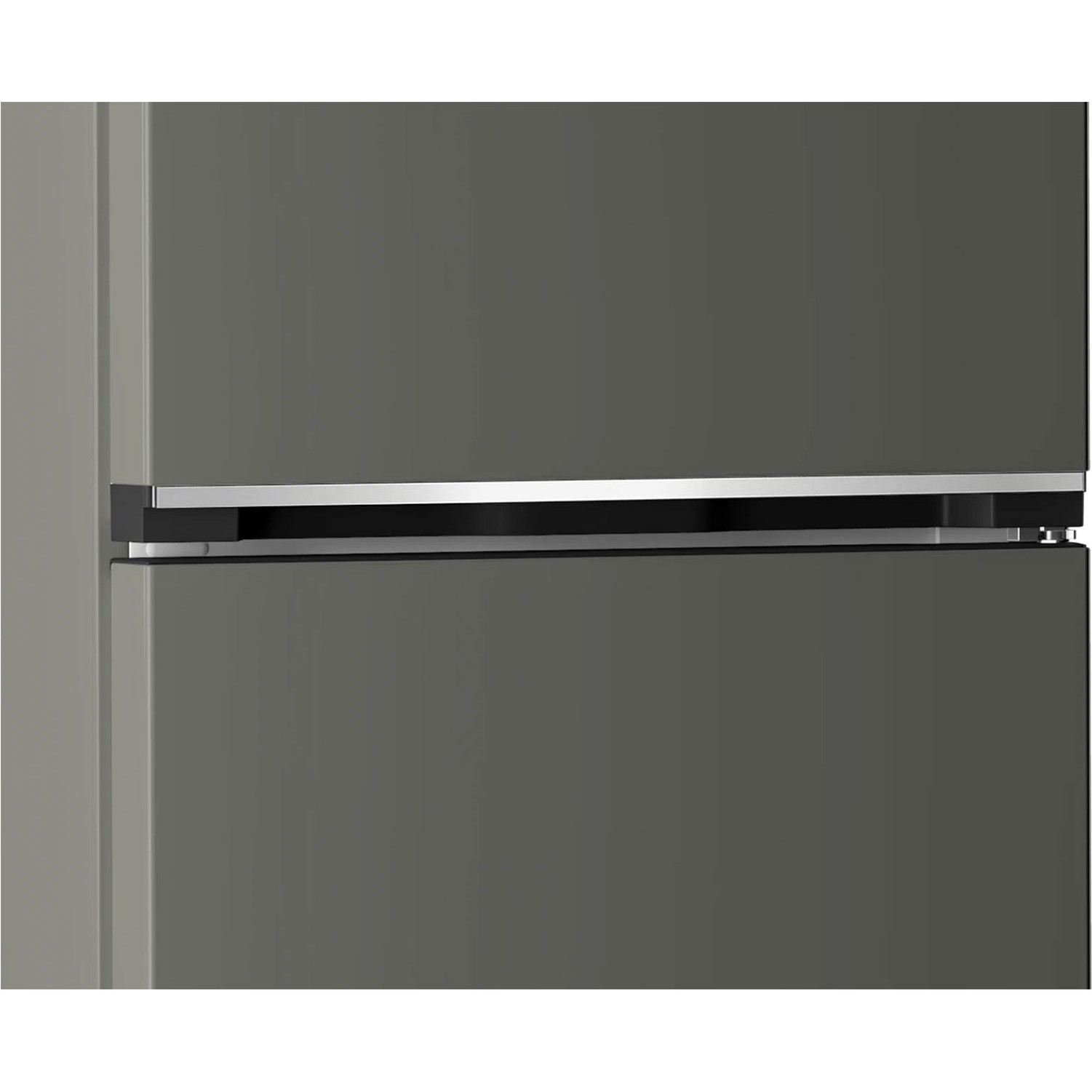 ������������ ����������� Beko B3R0CNK402HG