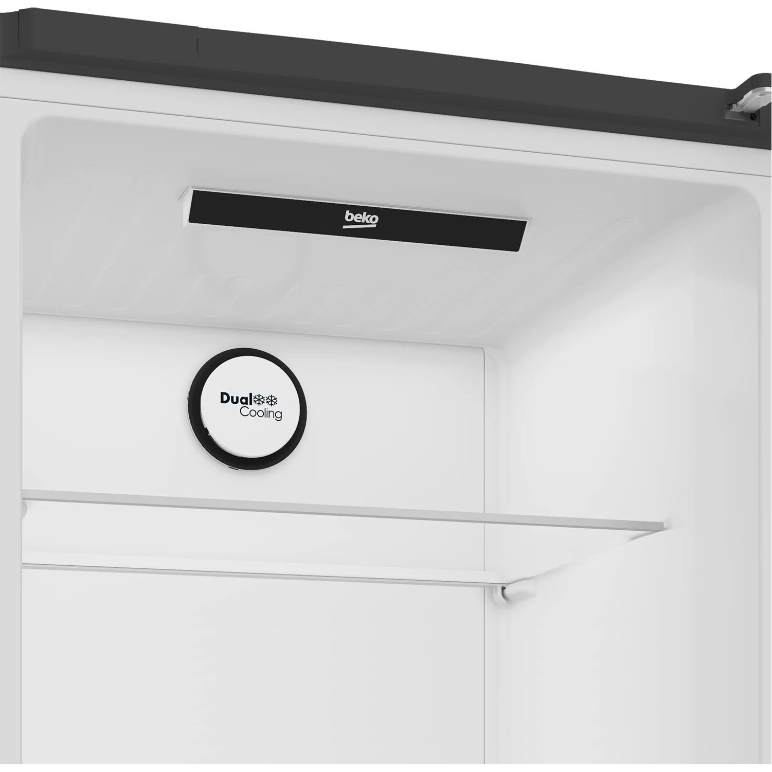 ������������ ����������� Beko B3R0CNK402HG