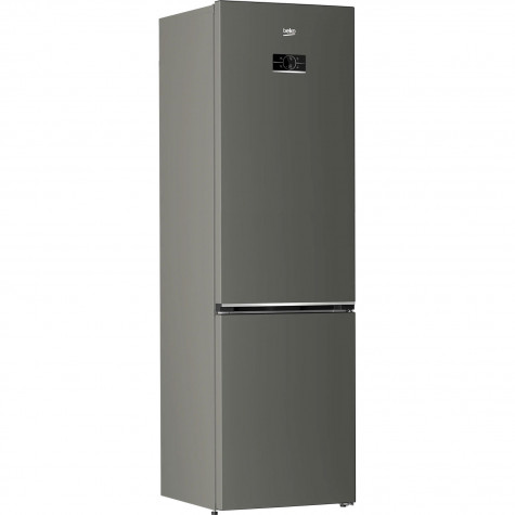 ������������ ����������� Beko B3R0CNK402HG