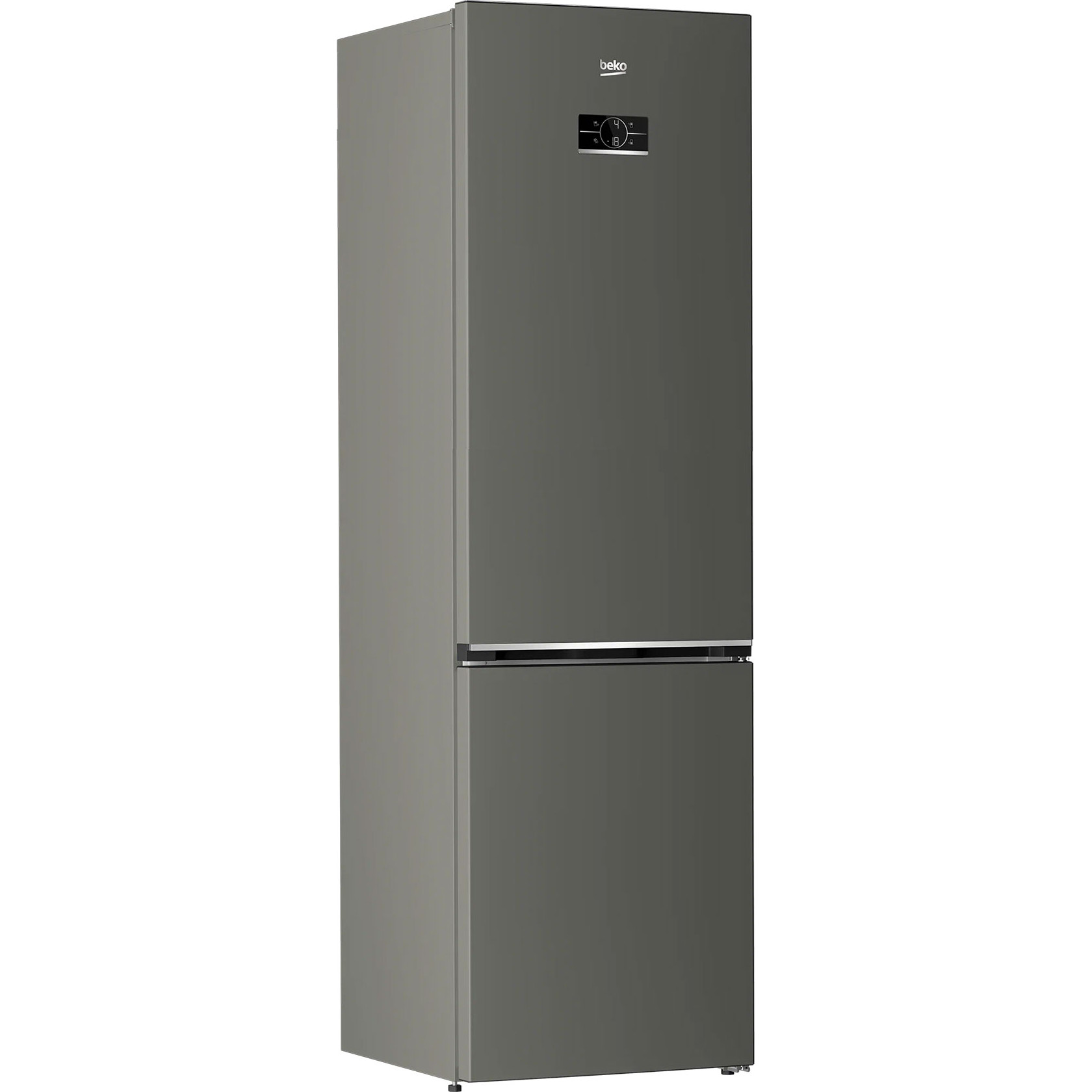 ������������ ����������� Beko B3R0CNK402HG