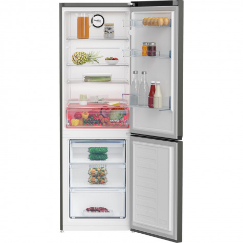������������ ����������� Beko B1RCNK362G