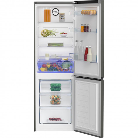 ������������ ����������� Beko B1RCNK362G