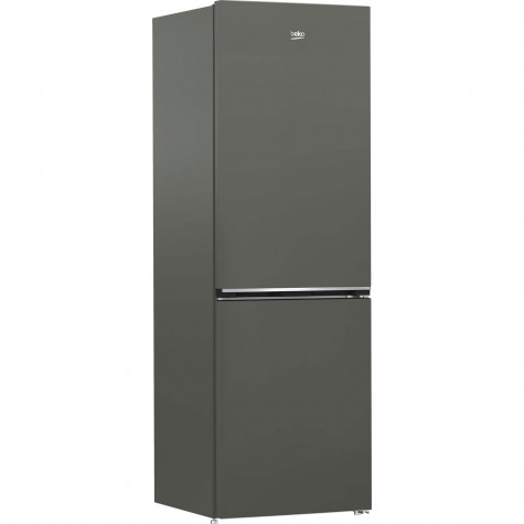 ������������ ����������� Beko B1RCNK362G